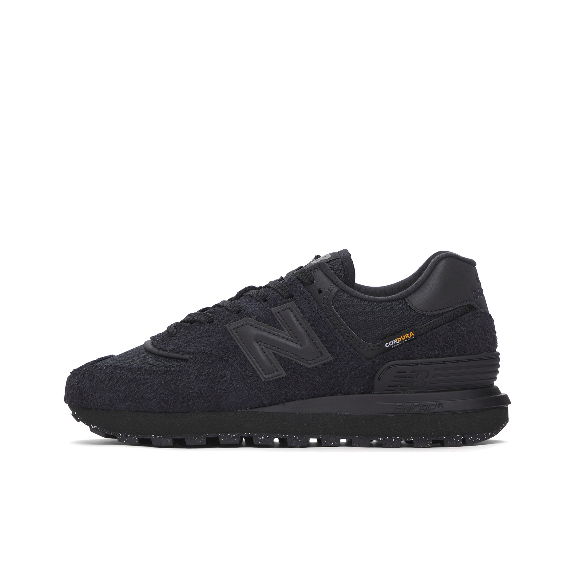 New Balance Shoes 9060 - New Balance NB 574 Low top