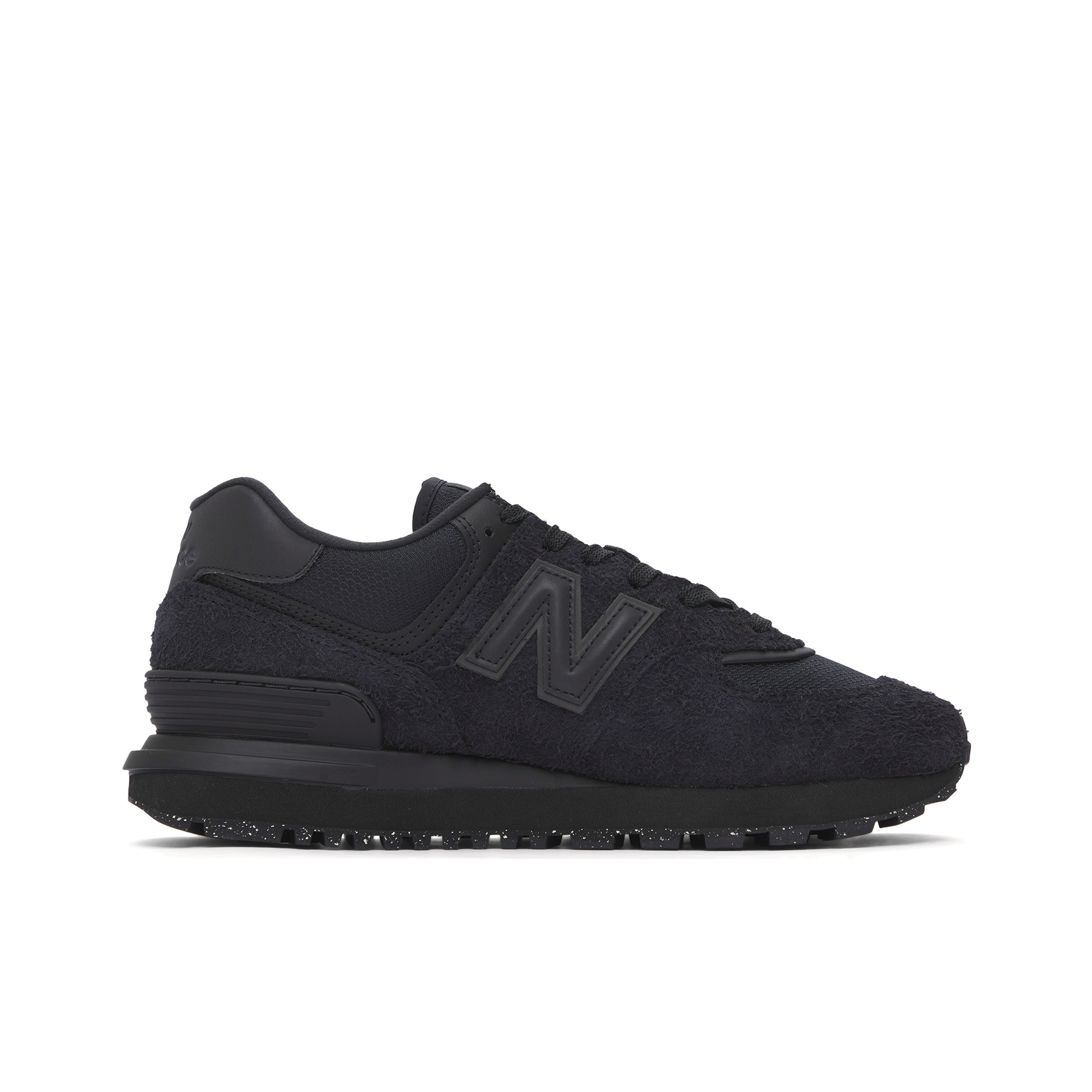 New Balance NB 574 Low top Cas - огляд і ціна New Balance Shoes 9060