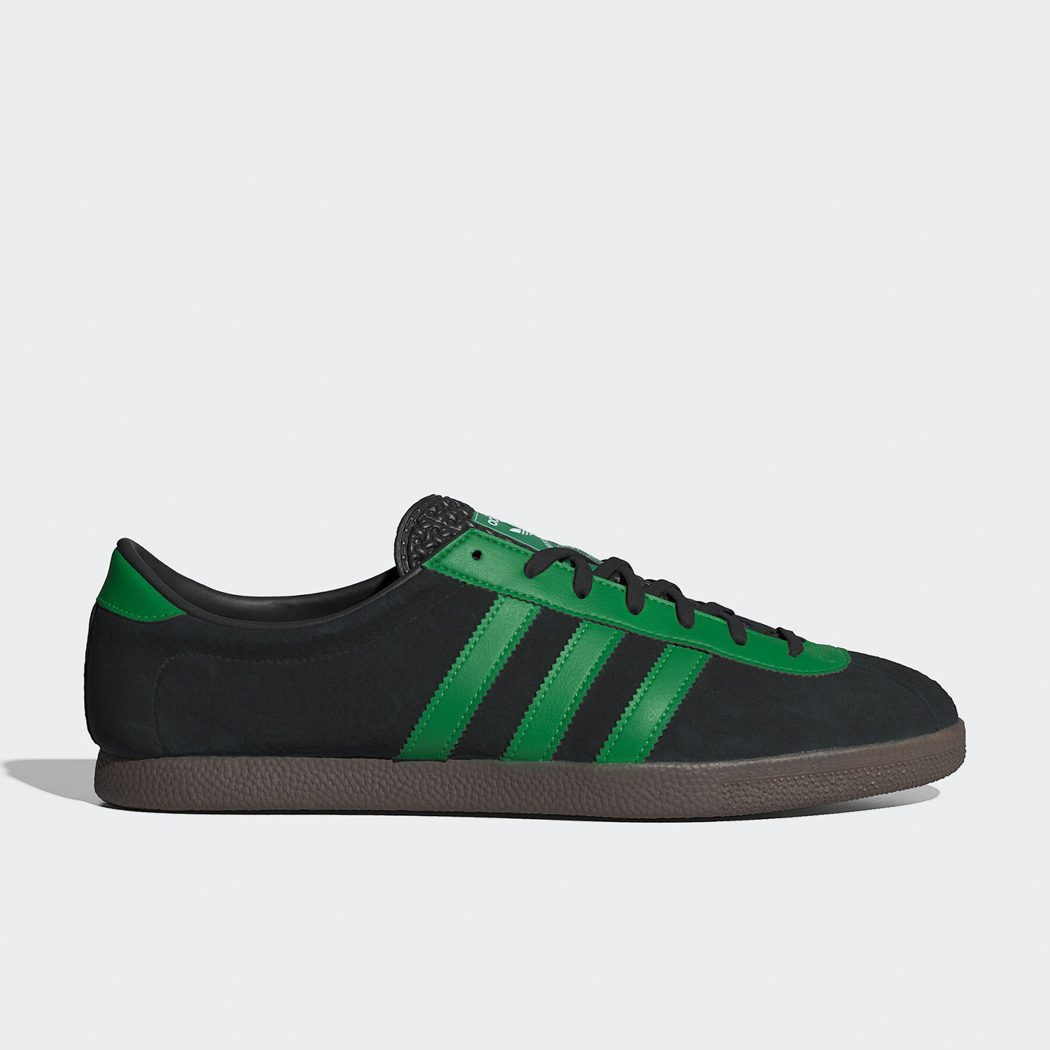 Adidas Originals LONDON Unisex - огляд і ціна Adidas Shoes Gazelle