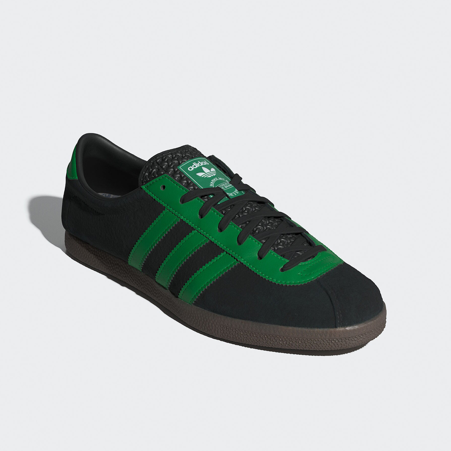 Adidas Originals LONDON Unisex - огляд і ціна Adidas Shoes Gazelle