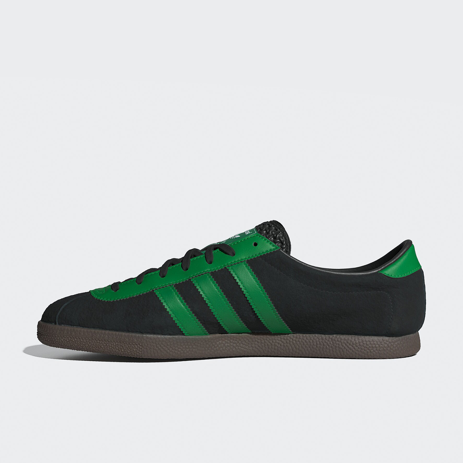Adidas Originals LONDON Unisex - огляд і ціна Adidas Shoes Gazelle