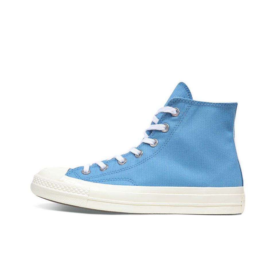 Converse Chuck 70 Canvas Shoes - огляд і ціна Converse Shoes Chuck 70