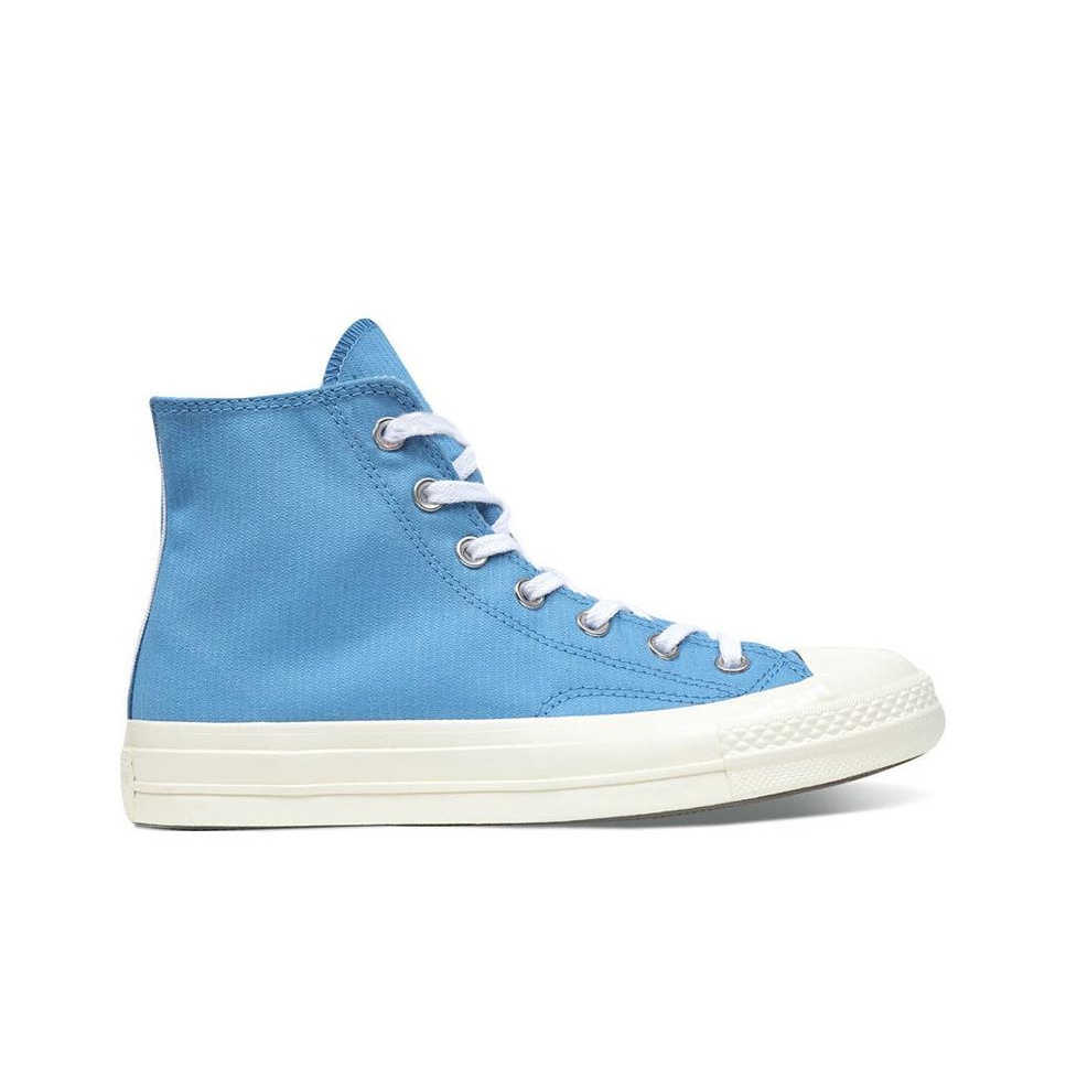 Converse Chuck 70 Canvas Shoes - огляд і ціна Converse Shoes Chuck 70