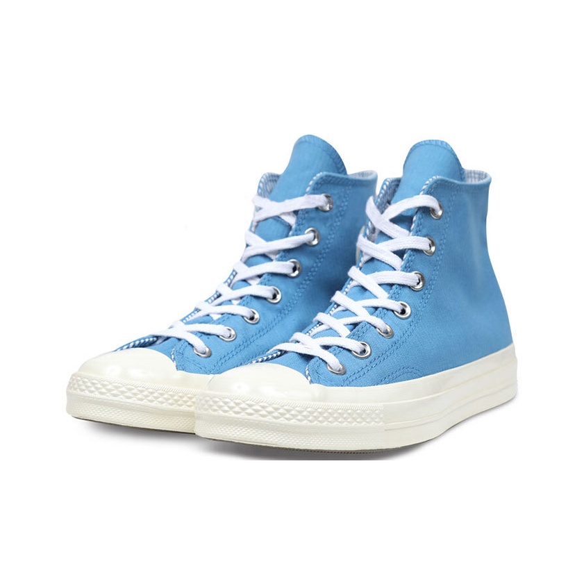 Converse Chuck 70 Canvas Shoes - огляд і ціна Converse Shoes Chuck 70