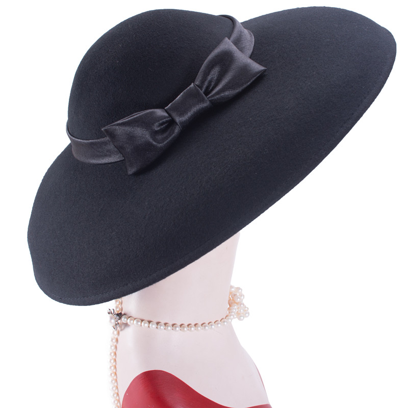 Lawliet Womens Vintage Look Wo - огляд і ціна Hat Floppy Wide