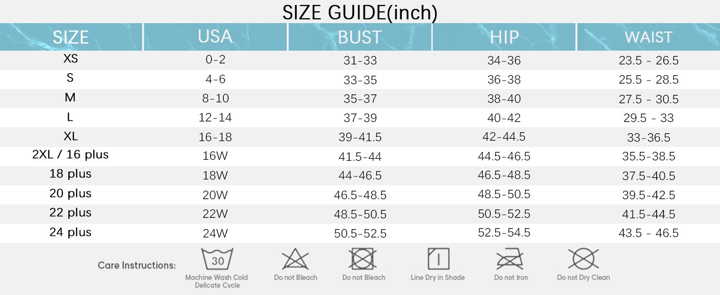 Women's Tummy Control Slim Fit - огляд і ціна Swimsuit Bikini Ruched